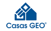 GEO