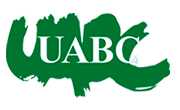 UABC