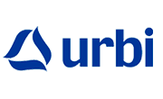 Urbi