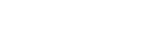 Cercos Universales