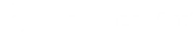 Cercos Universales